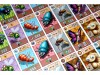 Bugs on Rugs thumbnail