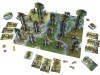 Builders of Sylvan Dale - EN thumbnail