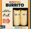 Bum Bum Burrito thumbnail