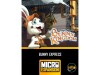 Bunny Kingdom: Bunny Express - EN thumbnail