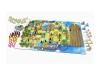 Bunny Kingdom thumbnail