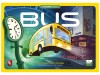 Bus: Complete Edition thumbnail