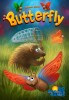 Butterfly thumbnail