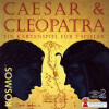 Caesar & Cleopatra thumbnail