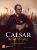 Caesar: Rome vs. Gaul thumbnail