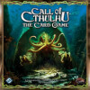 Call of Cthulhu LCG thumbnail
