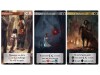 Call to Adventure: The Stormlight Archive thumbnail