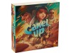 Camel Up - 2nd Edition thumbnail