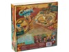 Camel Up - 2nd Edition thumbnail