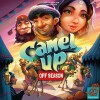 Camel Up: Off Season thumbnail