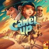 Camel Up (Second Edition) thumbnail