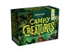 Campy Creatures 2nd Edition thumbnail
