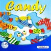 Candy thumbnail