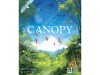 Canopy: Retail Edition thumbnail