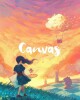 Canvas thumbnail