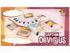 Captain Obvious - EN thumbnail