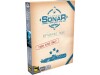 Captain Sonar: Upgrade One thumbnail