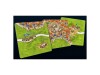 Carcassonne 20th Anniversary Edition EN thumbnail