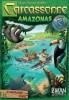Carcassonne: Amazonas thumbnail