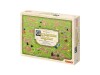 Carcassonne: Big Box 3.edice thumbnail