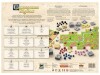 Carcassonne: Big Box 3.edice thumbnail