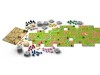 Carcassonne: Big Box 3.edice thumbnail