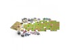 Carcassonne Big Box V3.0 - DE thumbnail