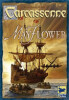Carcassonne: Mayflower thumbnail