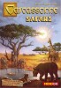 Carcassonne: Safari thumbnail