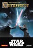 Carcassonne: Star Wars thumbnail