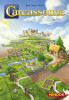 Carcassonne thumbnail