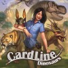 Cardline: Dinosauři thumbnail
