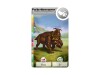 Cardline: Dinosauři thumbnail