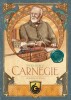 Carnegie thumbnail