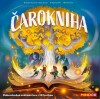 Čarokniha thumbnail