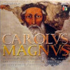 Carolus Magnus thumbnail