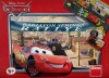 Cars: Radiator Spring Rallye thumbnail