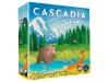 Cascadia Junior thumbnail