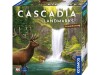 Cascadia – Landmarks Erweiterung thumbnail