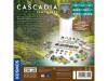 Cascadia – Landmarks Erweiterung thumbnail