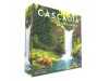 Cascadia: Landmarks thumbnail