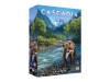 Cascadia: Rolling Rivers - EN thumbnail