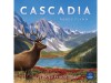 Cascadia thumbnail