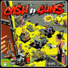 Cash 'n Guns thumbnail