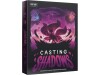 Casting Shadows thumbnail