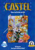 Castle thumbnail