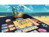 Castles by the Sea - EN thumbnail