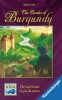 Castles of Burgundy, The: The Card Game thumbnail
