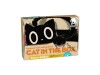 Cat in the Box Deluxe Edition thumbnail
