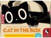 Cat in the Box thumbnail